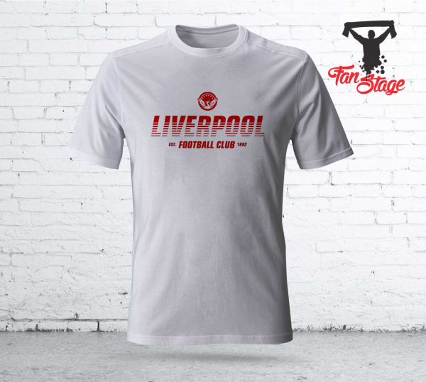 liverpool-ynwa-teniska