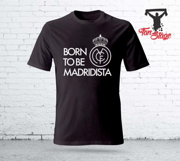 real-madrid-teniska-madridista