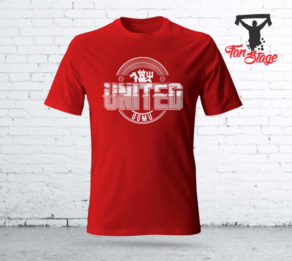 manchester-united-tshirt