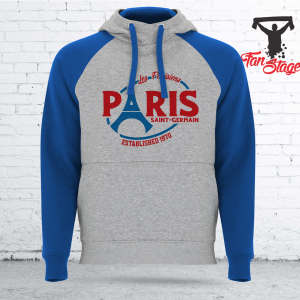 PSG