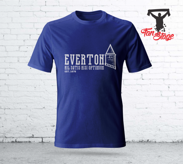 everton-teniska