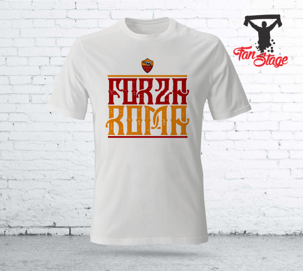 forza-roma-teniska