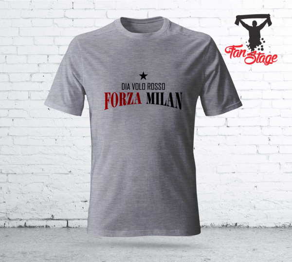 forza-milan-teniska