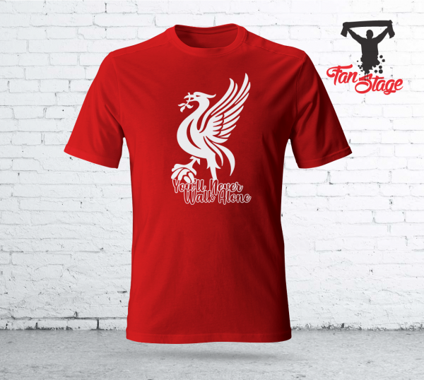 YNWA-liverbird