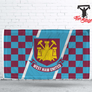 west-ham-zname