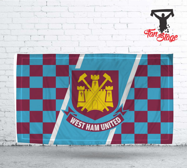 west-ham-zname