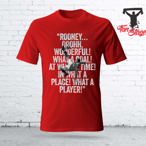 wayne-rooney