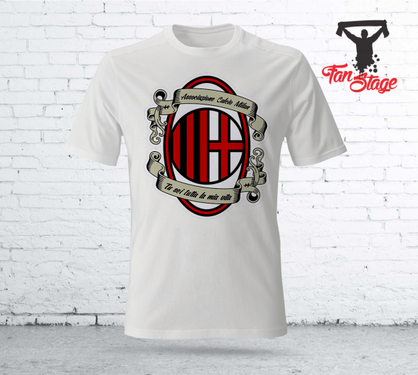 AC-Milan