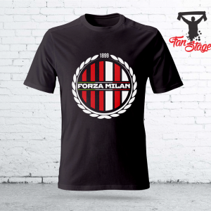 forza-milan