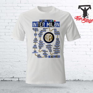 inter-history