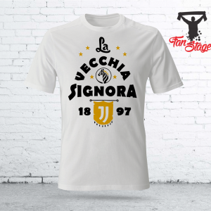 juventus-tshirt