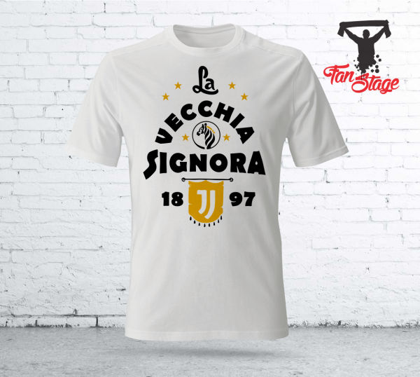 juventus-tshirt