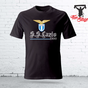 Lazio