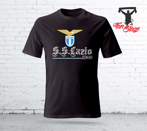 Lazio