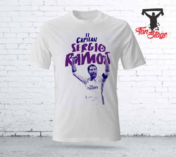 sergio-ramos