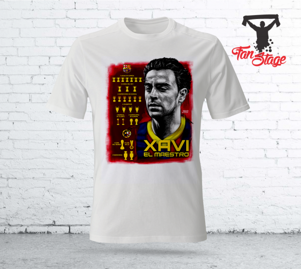 xavi-barcelona