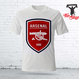 arsenal