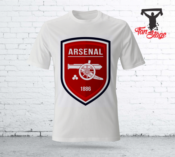 arsenal