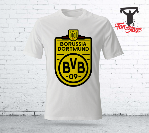 BVB-dortmund