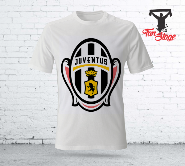 juventus-old-crest