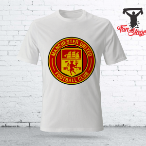 ManchesterUnited