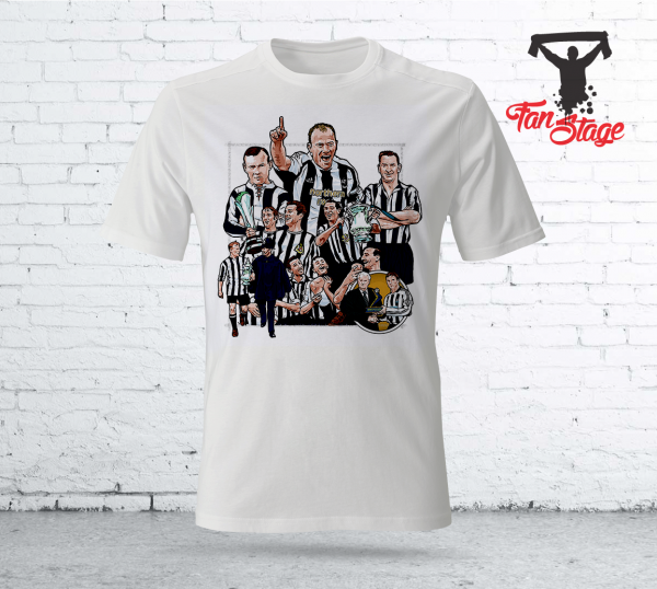 newcastle-legends