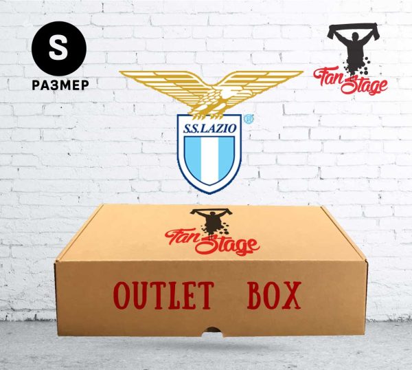 lazio-sslazio-gift-idea-outlet-box-sweather-tshirt