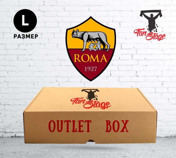 roma-tshirt-sweather-sale-outlet-box-gift-bandana-italy