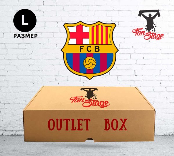 leo-messi-barcelona-tshirt-outlet-gift-box-sale