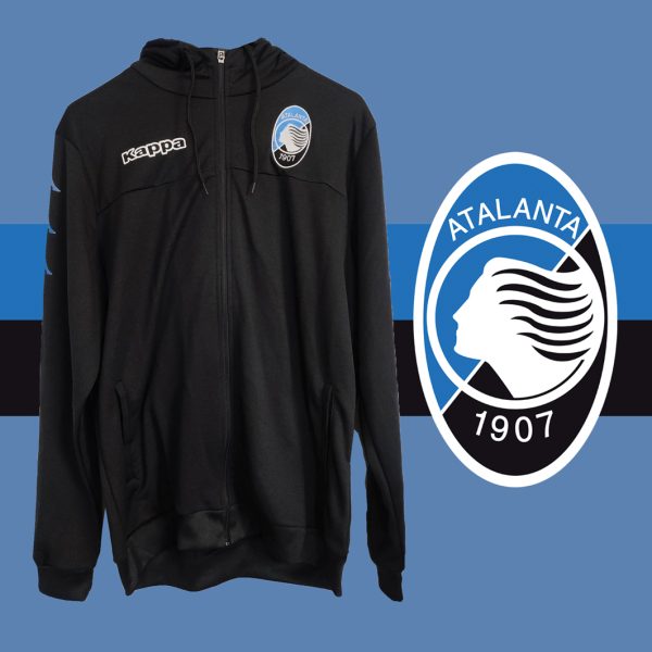 atalanta-kappa-jacket