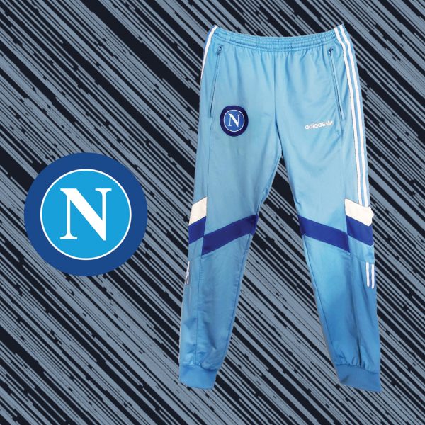 napoli-football-team-adidas-trousers