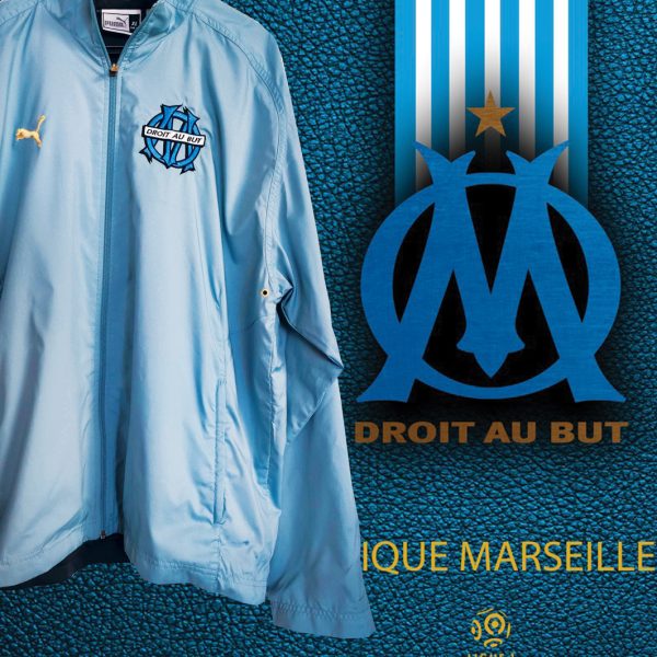 olympique-de-marseille-jacket