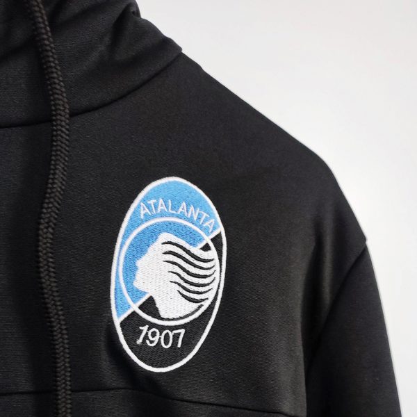 atalanta-jacket-bomber-kappa-black-limited