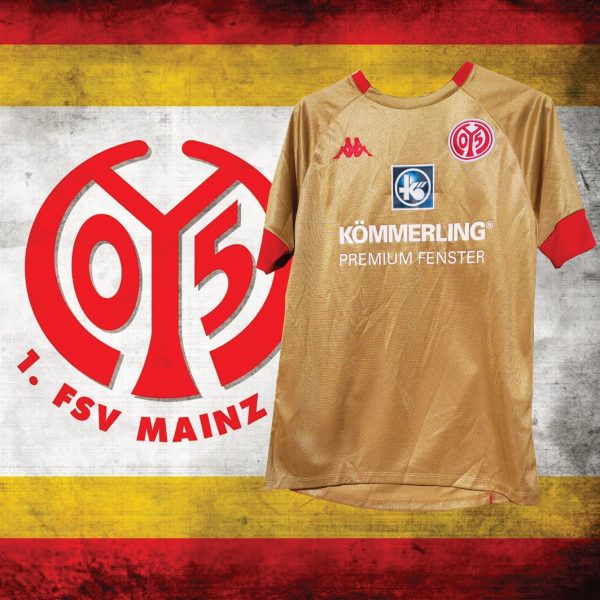 mainz05-tshirt-limited-special-offer