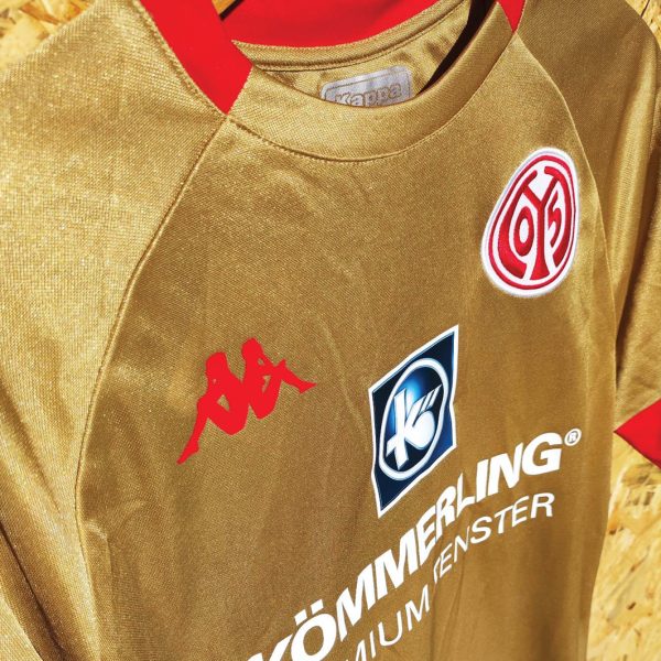 mainz05-mainz-tshirt-limited